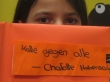 2kalle