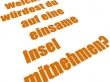 titel_2