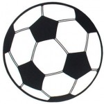 Fußball