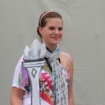 IMG_3114