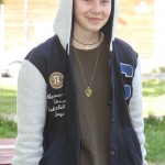 IMG_6626