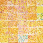 Ausstellung 2