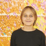 Austellung 4