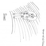 Messe 3