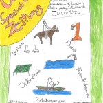 Messe Titel