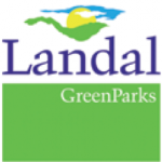 Landallogo