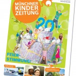 Titel H. 20_sh_sr