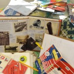Bücherblog_2
