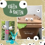 Kugelgesicht 3