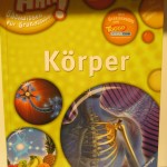 körper laila