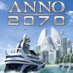 Cover_Spielrezension_Anno_2070