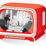 #22 Fernsehen Titel