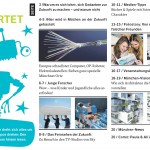 #22-p2 Übersicht