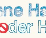 Beryll Handyfrei_Titel