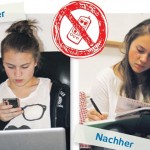Beryll Handyfrei_Titel