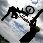 Foto katman sxc