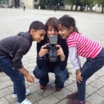 Schnecken-Makingof_MS_Foto