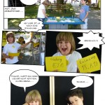 2Geburtstage