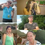 collage1