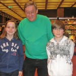 42 Christoph Biemann_sm