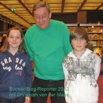 42 Christoph Biemann_sm