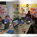 Bücherschau_13_header