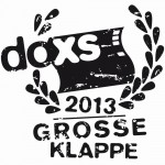 GrosseKlappe2013_stamp_RZ