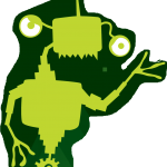 Roboter