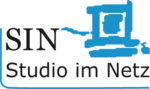 Sin_logo