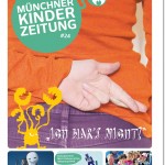 Titel #24_sh
