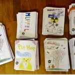Extras Schultournee 2013_sm