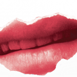 Lips
