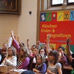 Kinderredenmit