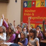 Kinderredenmit
