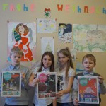 Wolgograd_1