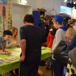 Einchecken_1