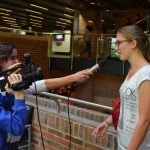 Interview II