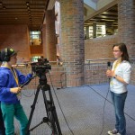 Interviewcheck
