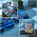 Medienteam LAYOUT