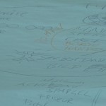Medienteam LAYOUT_2