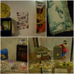 Themenspeicher GELD_2