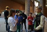 interview_1