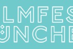 Filmfest Logo