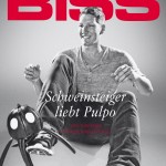 BISS_cover_03