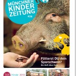 Titel MÜK 26_sh