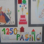 SAM_0937