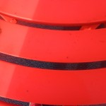 SAM_0951