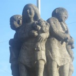 SAM_0964