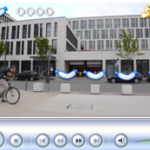 Radlvideo