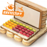 basteltipp